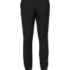 Cambridge Modern Fit Jura Black Suit Trouser FYF001 1 Cambridge Modern Fit Jura Black Suit Trouser FYF001 -Cambridge Clothing shop 804903400 804898090 1 720x928