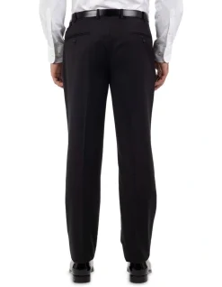 Cambridge Modern Fit Jura Black Suit Trouser FYF001 8 Cambridge Modern Fit Jura Black Suit Trouser FYF001 -Cambridge Clothing shop 804903400 804898090 3 720x928