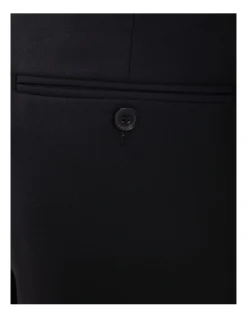 Cambridge Modern Fit Jura Black Suit Trouser FYF001 9 Cambridge Modern Fit Jura Black Suit Trouser FYF001 -Cambridge Clothing shop 804903400 804898090 4 720x928