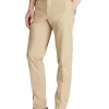 Polo Ralph Lauren Stretch Chino Suit Trouser 1 Polo Ralph Lauren Stretch Chino Suit Trouser -Cambridge Clothing shop 813755710 1 720x928