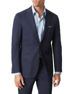 MJ Bale Fairbanks Jacket