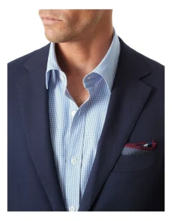 MJ Bale Fairbanks Jacket 10 MJ Bale Fairbanks Jacket -Cambridge Clothing shop 829163890 3 1 720x928