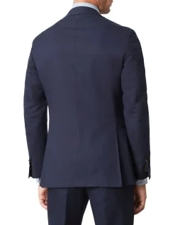 MJ Bale Fairbanks Jacket 13 MJ Bale Fairbanks Jacket -Cambridge Clothing shop 829163890 6 720x928