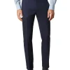 MJ Bale Fairbanks Trouser 1 MJ Bale Fairbanks Trouser -Cambridge Clothing shop 829163980 1 720x928