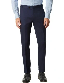 MJ Bale Fairbanks Trouser