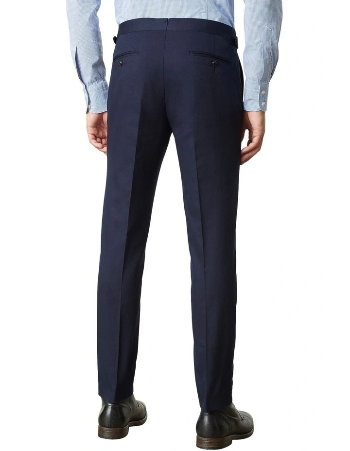 MJ Bale Fairbanks Trouser 4 MJ Bale Fairbanks Trouser - Image 2