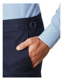 MJ Bale Fairbanks Trouser 8 MJ Bale Fairbanks Trouser -Cambridge Clothing shop 829163980 3 720x928