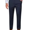 Van Heusen Slim Suit Pant Navy 2 Van Heusen Slim Suit Pant Navy -Cambridge Clothing shop 842203900 1 720x928