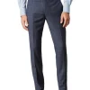 MJ Bale Giamo Trouser 1 MJ Bale Giamo Trouser -Cambridge Clothing shop 845850160 1 720x928