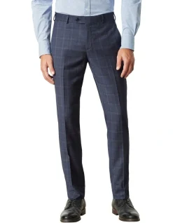MJ Bale Giamo Trouser