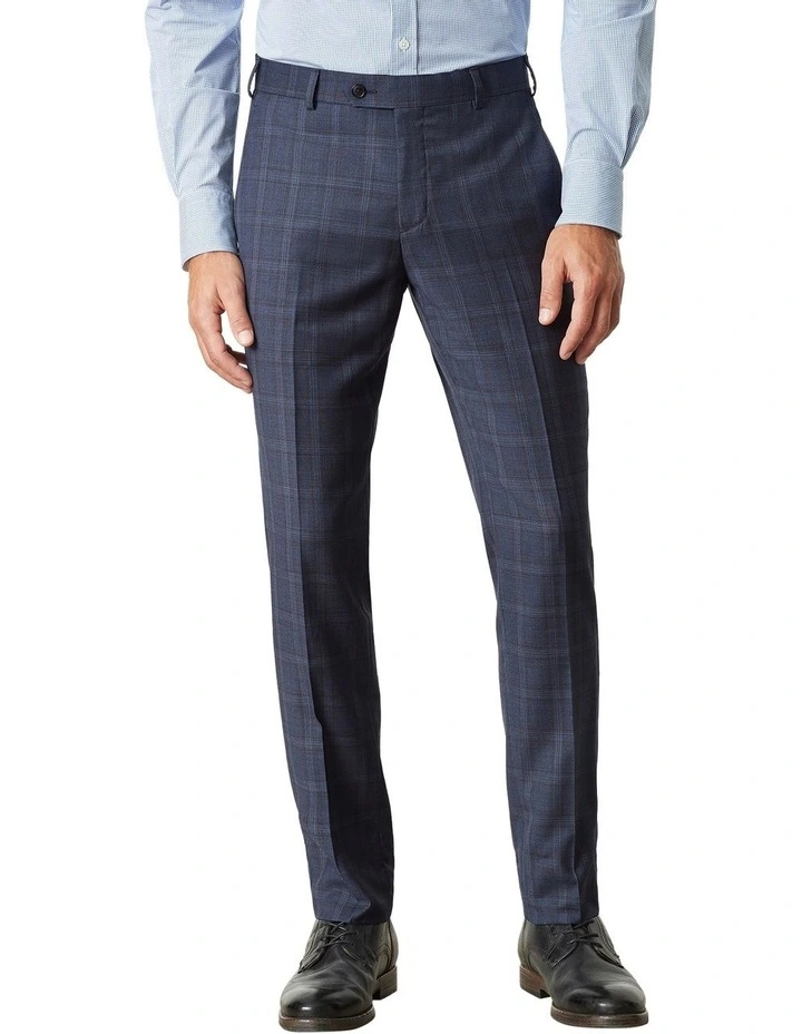 MJ Bale Giamo Trouser 3 MJ Bale Giamo Trouser