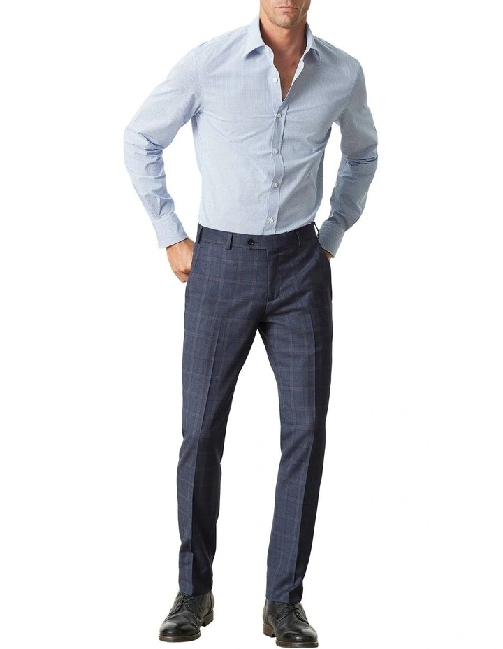 MJ Bale Giamo Trouser 4 MJ Bale Giamo Trouser - Image 2