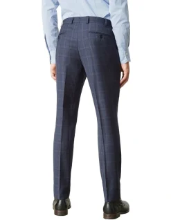 MJ Bale Giamo Trouser 8 MJ Bale Giamo Trouser -Cambridge Clothing shop 845850160 3 720x928