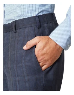 MJ Bale Giamo Trouser 9 MJ Bale Giamo Trouser -Cambridge Clothing shop 845850160 4 720x928