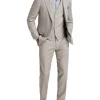 MJ Bale Santesso Trouser 2 MJ Bale Santesso Trouser -Cambridge Clothing shop 845904340 1 720x928