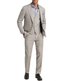 MJ Bale Santesso Trouser