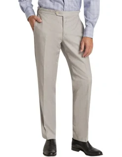 MJ Bale Santesso Trouser 7 MJ Bale Santesso Trouser -Cambridge Clothing shop 845904340 2 720x928