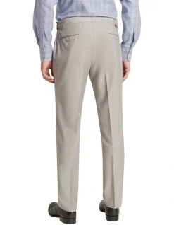 MJ Bale Santesso Trouser 8 MJ Bale Santesso Trouser -Cambridge Clothing shop 845904340 3 720x928