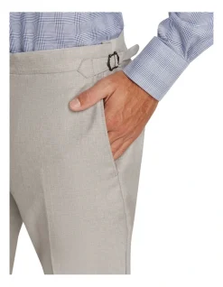 MJ Bale Santesso Trouser 9 MJ Bale Santesso Trouser -Cambridge Clothing shop 845904340 4 720x928