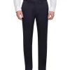 Van Heusen Slim Business Trouser Navy 1 Van Heusen Slim Business Trouser Navy -Cambridge Clothing shop 865998730 1 720x928
