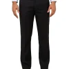 Van Heusen Slim Business Trouser Charcoal -Cambridge Clothing shop 865998820 1 720x928