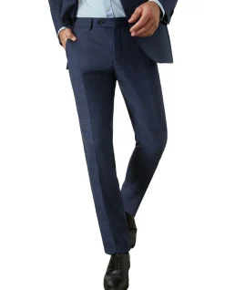 MJ Bale Lawford Trouser Denim