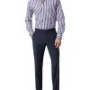 MJ Bale Montoro Trouser 1 MJ Bale Montoro Trouser -Cambridge Clothing shop 872537230 1 720x928