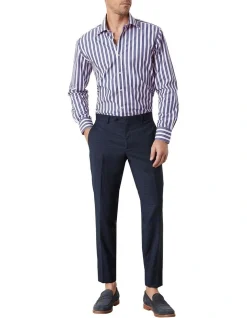 MJ Bale Montoro Trouser