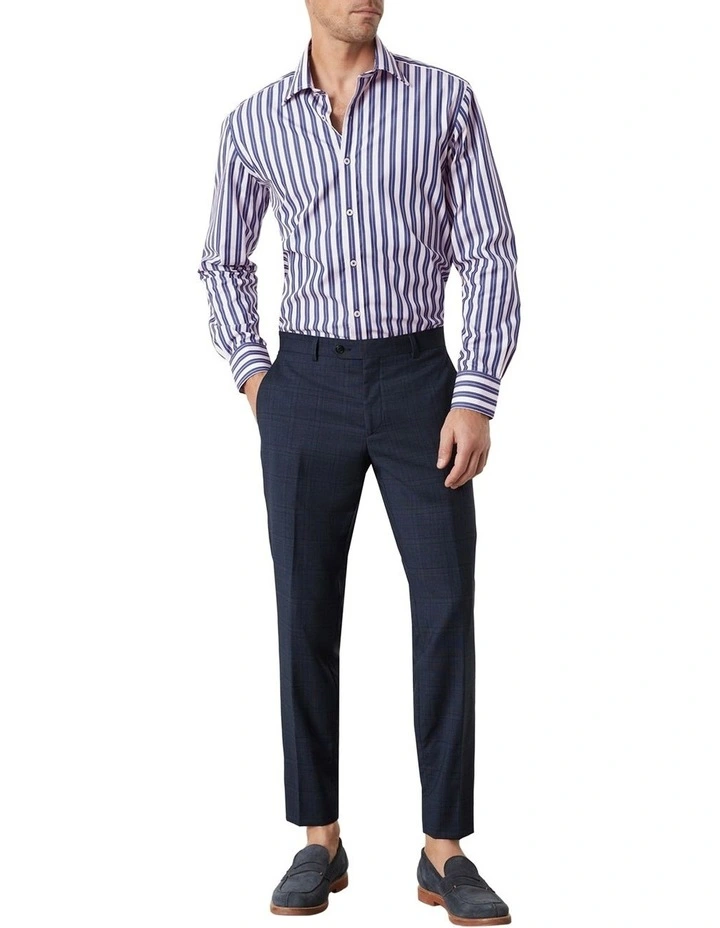 MJ Bale Montoro Trouser 3 MJ Bale Montoro Trouser