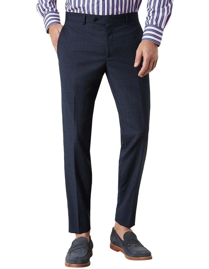 MJ Bale Montoro Trouser 4 MJ Bale Montoro Trouser - Image 2