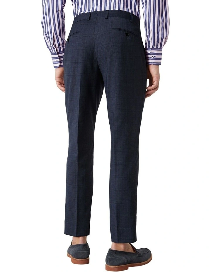 MJ Bale Montoro Trouser 5 MJ Bale Montoro Trouser - Image 3