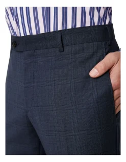 MJ Bale Montoro Trouser 9 MJ Bale Montoro Trouser -Cambridge Clothing shop 872537230 4 720x928