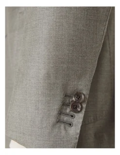 MJ Bale Pilotta Jacket Pistachio 9 MJ Bale Pilotta Jacket Pistachio -Cambridge Clothing shop 872538580 4 720x928