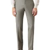 MJ Bale Pilotta Trouser Pistachio -Cambridge Clothing shop 872538670 1 720x928