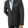 MJ Bale Ashford Jacket Grey -Cambridge Clothing shop 873090820 1 720x928
