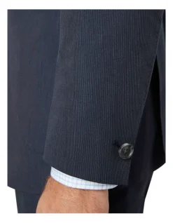 MJ Bale Inglaterra Jacket Navy -Cambridge Clothing shop 873091360 873017290 4 720x928