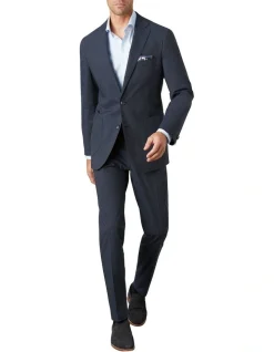 MJ Bale Inglaterra Jacket Navy -Cambridge Clothing shop 873091360 873017290 5 720x928