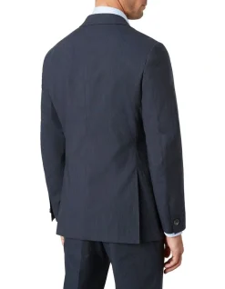 MJ Bale Inglaterra Jacket Navy -Cambridge Clothing shop 873091360 873017290 6 720x928