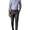 MJ Bale Lazenby Flow Trouser 2 MJ Bale Lazenby Flow Trouser -Cambridge Clothing shop 873097210 873083260 1 720x928