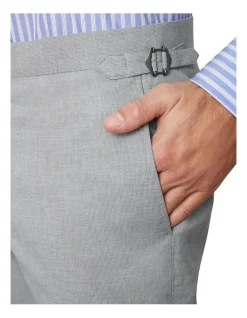 MJ Bale Inglaterra Trouser Grey 9 MJ Bale Inglaterra Trouser Grey -Cambridge Clothing shop 873097660 873087040 4 720x928