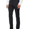 Van Heusen Black Label Slim Pure Wool Dobby Suit Pant Navy 1 Van Heusen Black Label Slim Pure Wool Dobby Suit Pant Navy -Cambridge Clothing shop 887756050 1 720x928