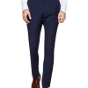 Oxford Travel Auden Wool Suit Trousers Navy -Cambridge Clothing shop 890752600 1 720x928