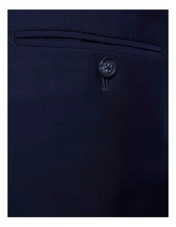 Oxford Travel Auden Wool Suit Trousers Navy 13 Oxford Travel Auden Wool Suit Trousers Navy -Cambridge Clothing shop 890752600 6 720x928
