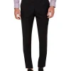 Oxford Travel Auden Wool Suit Trousers Black -Cambridge Clothing shop 890752690 1 720x928