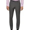 Oxford Auden Wool Suit Trousers Grey 2 Oxford Auden Wool Suit Trousers Grey -Cambridge Clothing shop 905641480 1 720x928