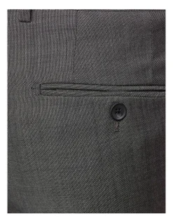 Oxford Auden Wool Suit Trousers Grey 13 Oxford Auden Wool Suit Trousers Grey -Cambridge Clothing shop 905641480 6 720x928