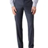 MJ Bale Palatino Trouser Denim 2 MJ Bale Palatino Trouser Denim -Cambridge Clothing shop 909068680 1 720x928