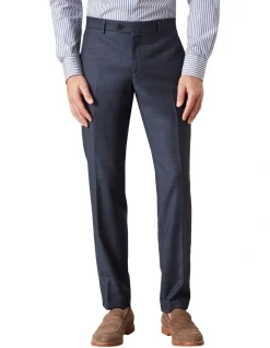 MJ Bale Palatino Trouser Denim