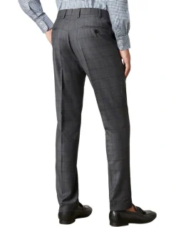 MJ Bale Arthursleigh Trouser Grey -Cambridge Clothing shop 909070930 908940610 3 720x928