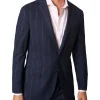 MJ Bale Vercelli Jacket Navy -Cambridge Clothing shop 909456850 1 720x928